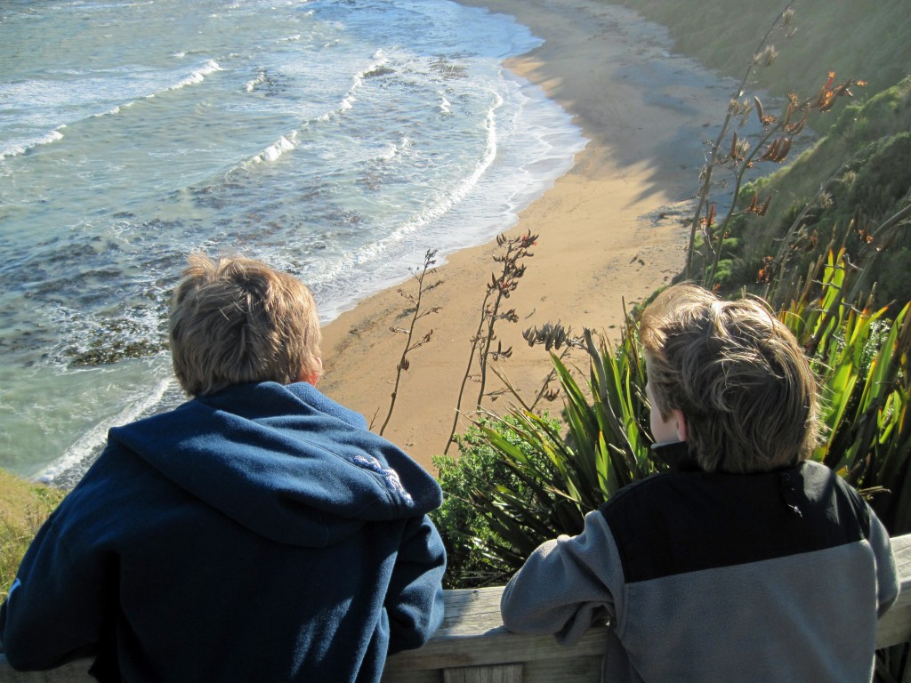 New Zealand Days 1-3 107