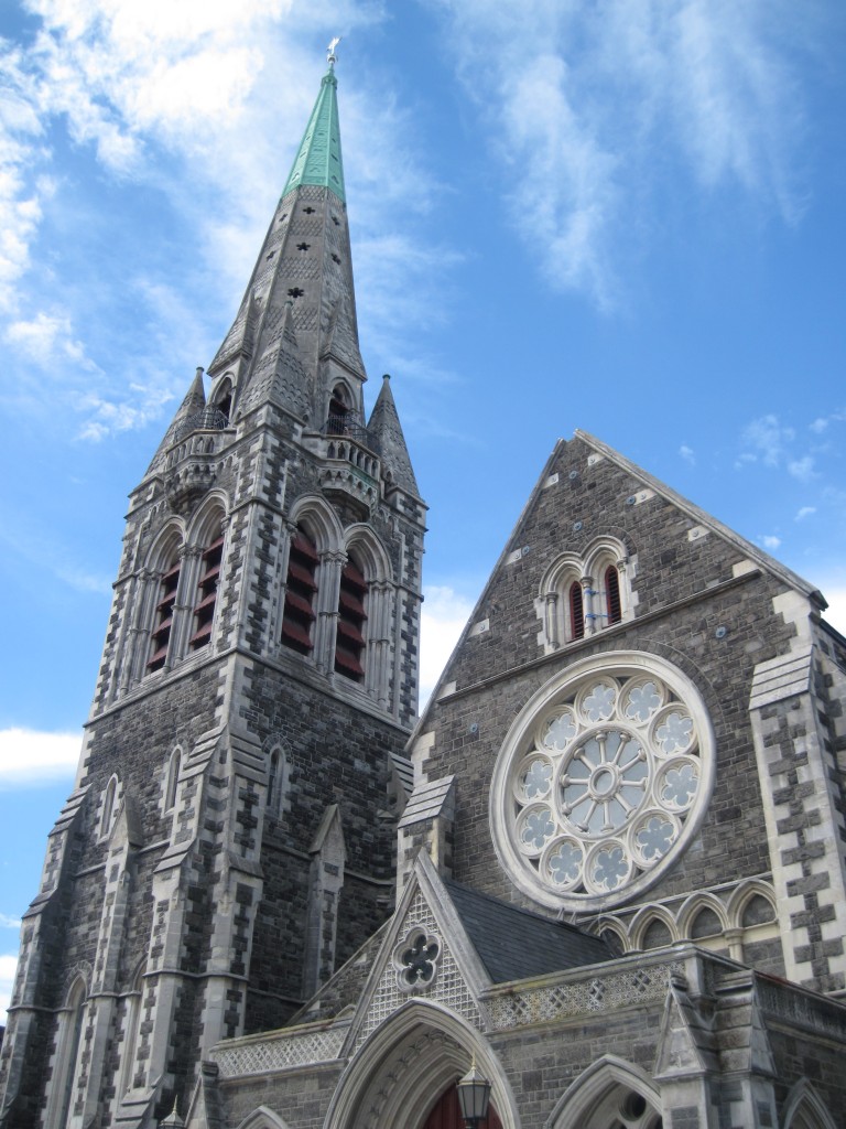 New Zealand final days 097