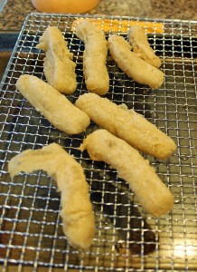 Churros 009