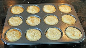 Mooncakes 001