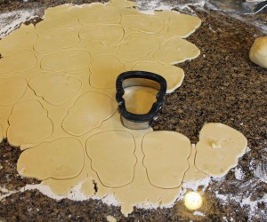 Dia de los Muertos 002