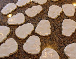 Dia de los Muertos 004