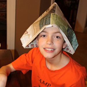 Gingerbread and crackers 008 crop