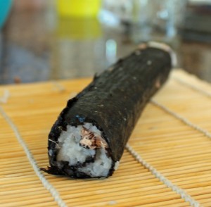 Sushi 013