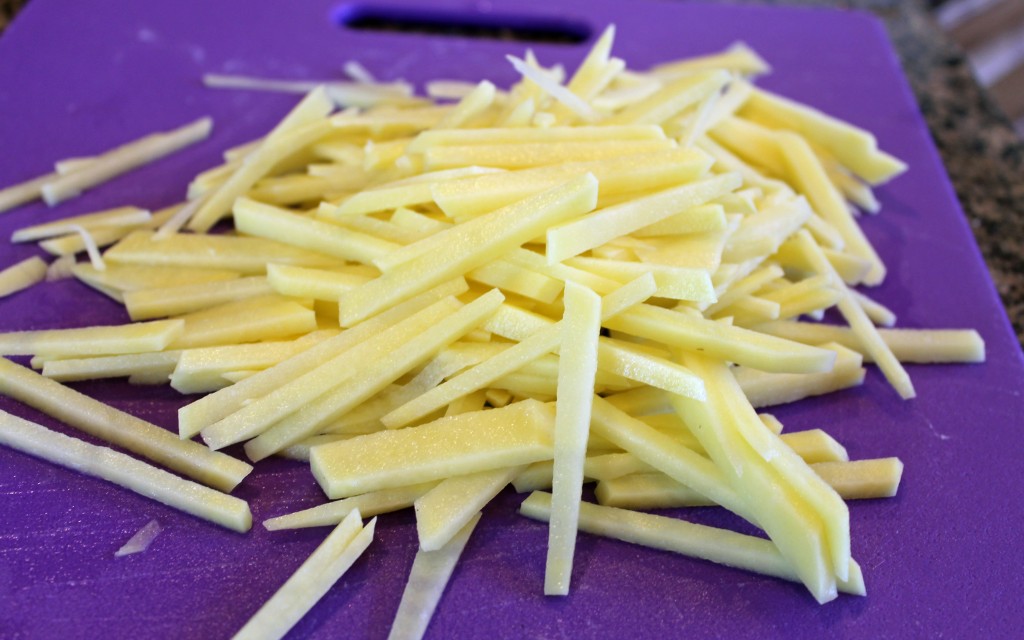 7th Grade Band Pops concert 003