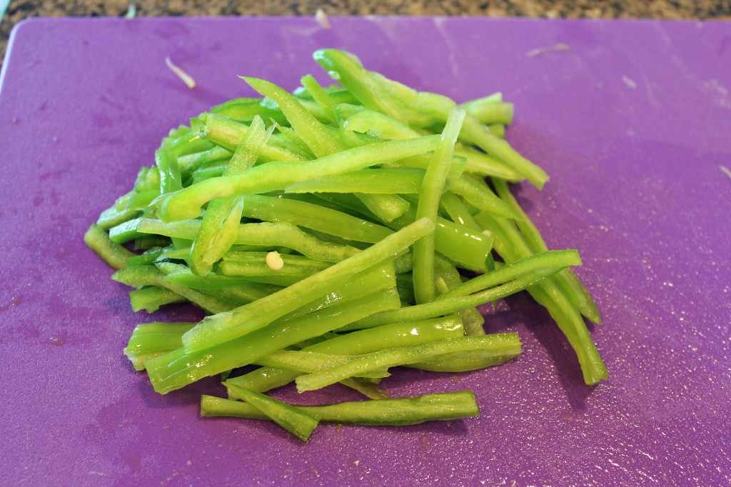 7th Grade Band Pops concert 005