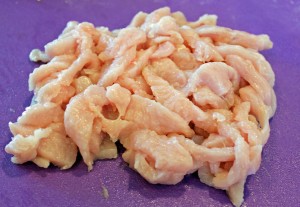 7th Grade Band Pops concert 006