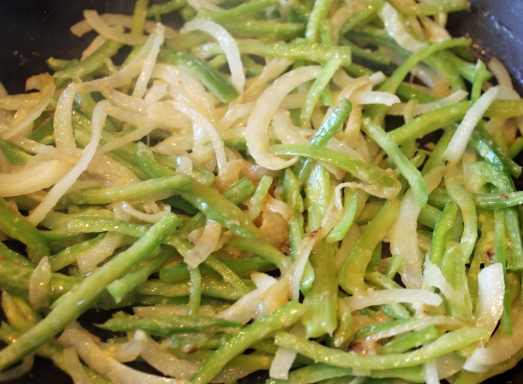 7th Grade Band Pops concert 011