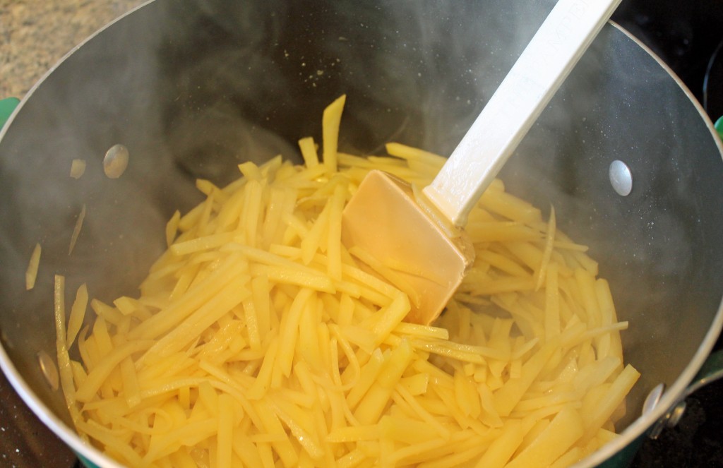 7th Grade Band Pops concert 012