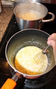 Band and Choir concerts 020