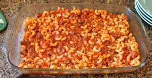 Band and Choir concerts 022