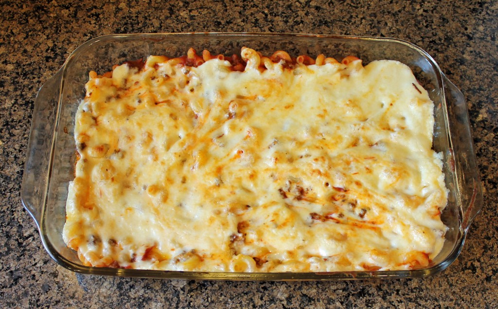 Band and Choir concerts 027