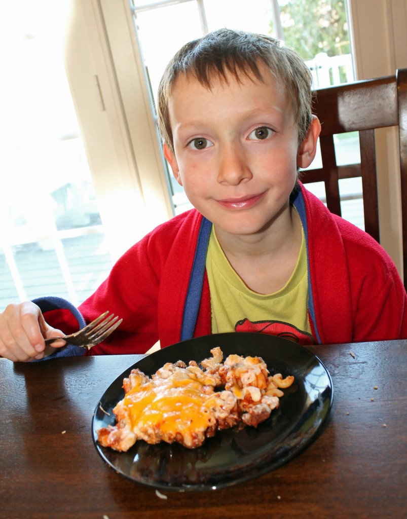 Band and Choir concerts 030