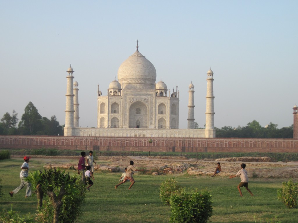 Joseph's Birthday 208