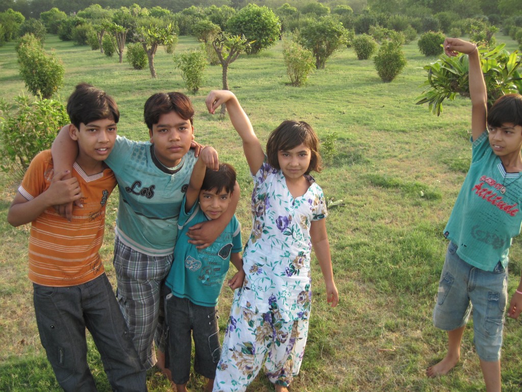 Joseph's Birthday 212