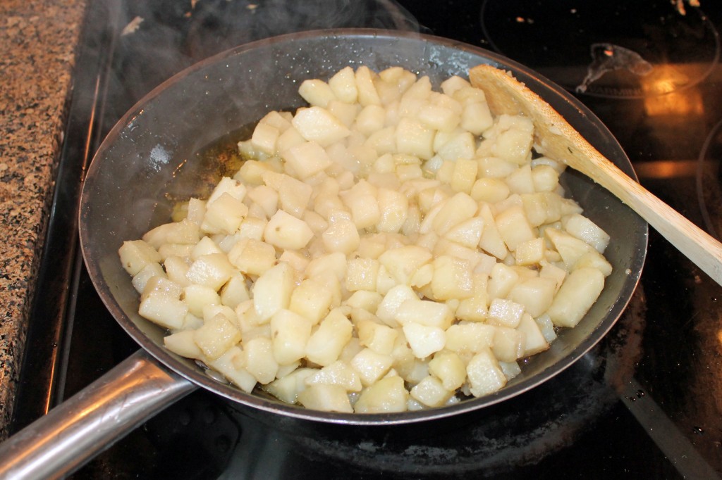 Spanish tortilla 001