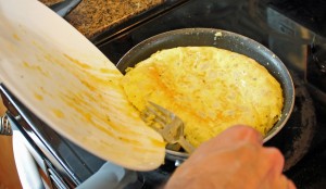 Spanish tortilla 009