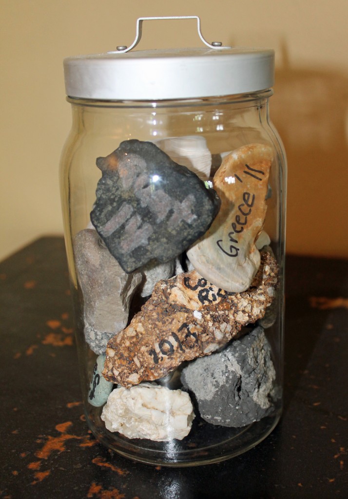 Nauvoo and Cooking School week 1 154--crop