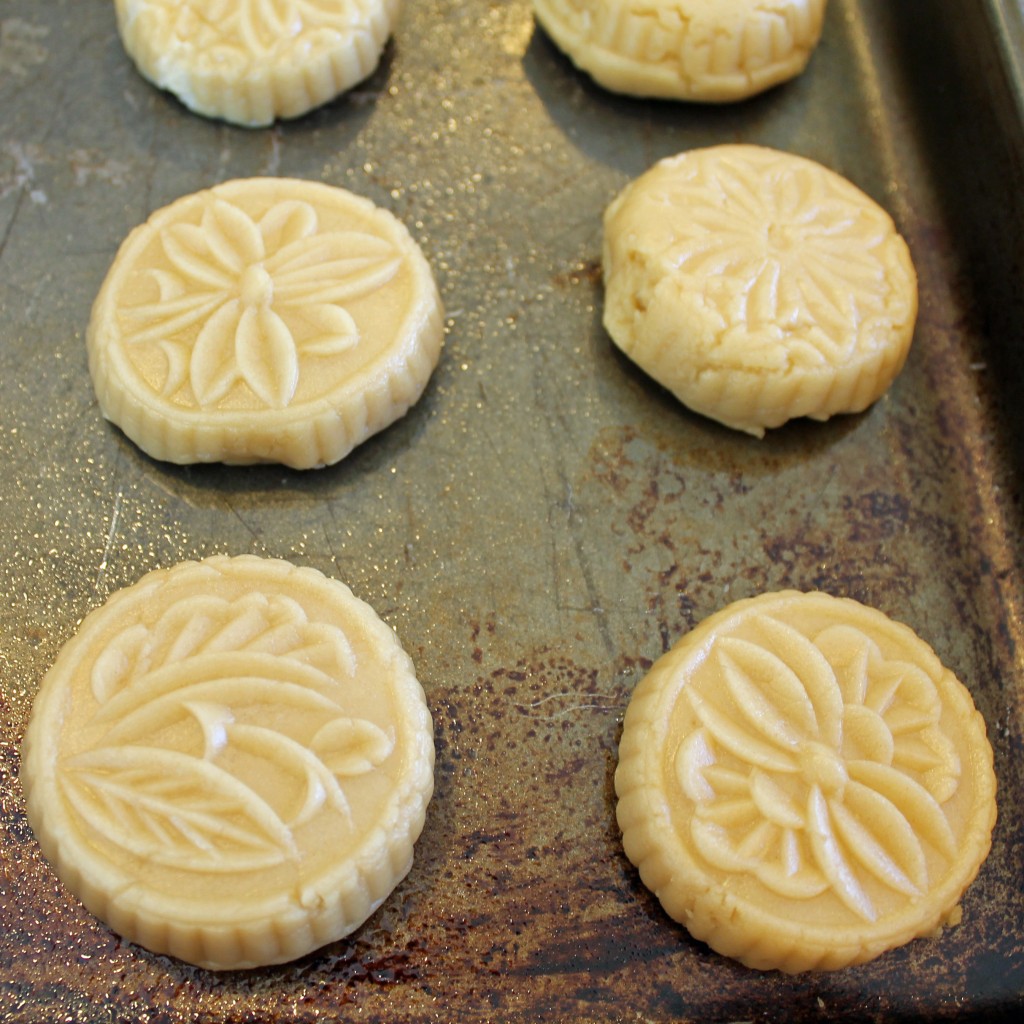 Mooncakes 010