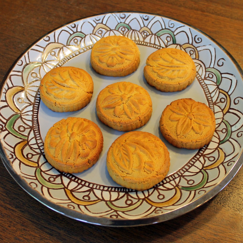 Mooncakes 017--crop