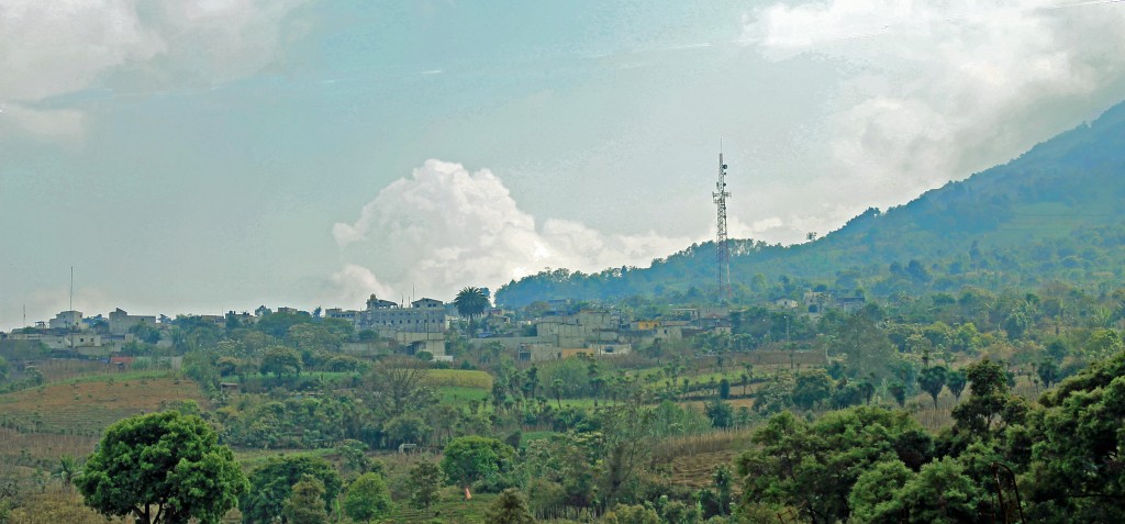 Guatemala 183--crop