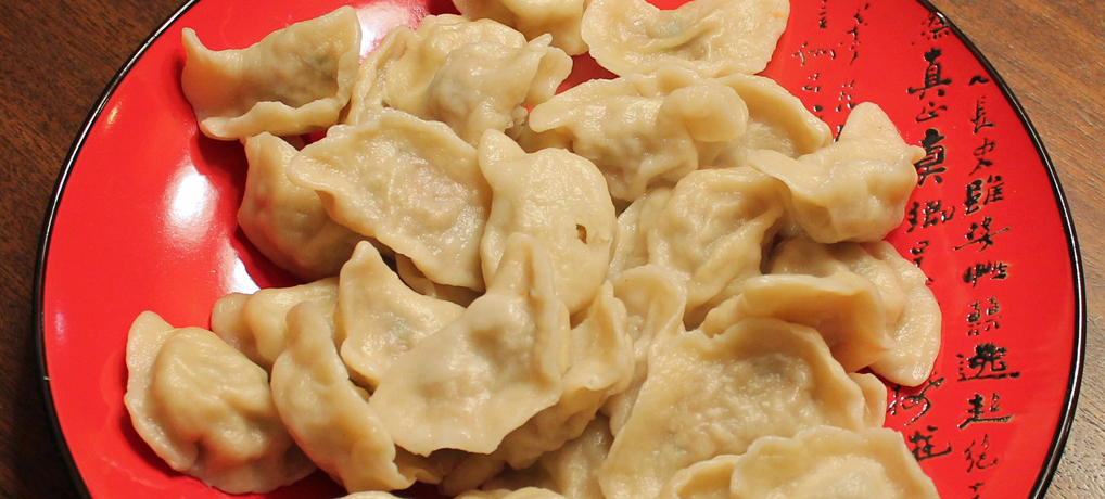 Pork dumplings featured copy