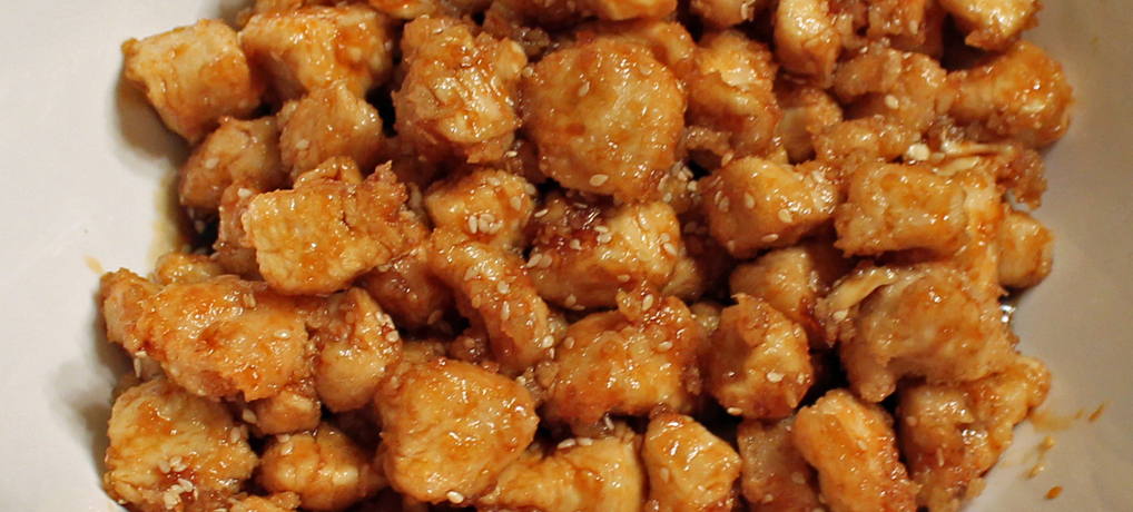 sesame chicken featured copy