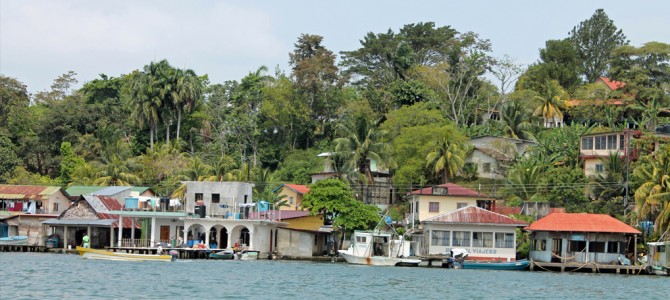 The 5 Best Travel Websites You’ve Never Heard Of