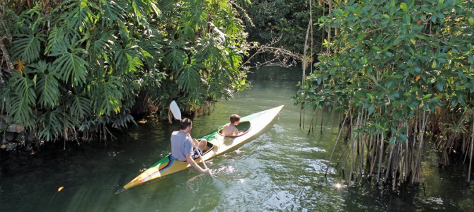 5 cost-cutting tips to make your travel dreams a reality