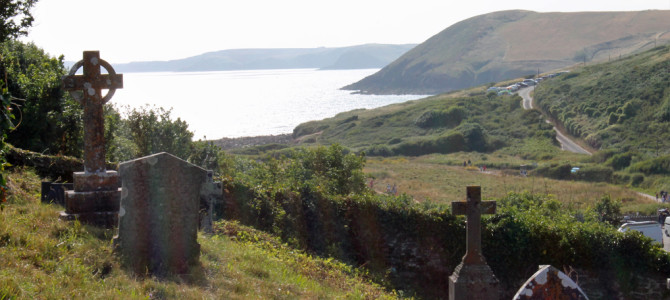 How To Buy a Guidebook